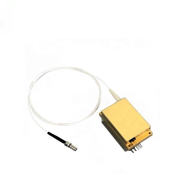 Calculation of fiber optic cable splicing inside the box