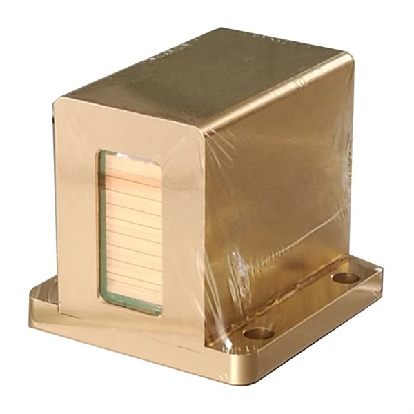 Zteepon Device Networking Case