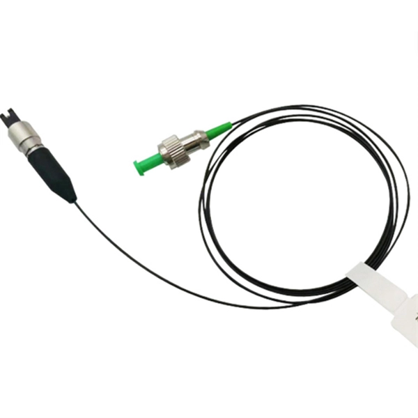 Comparison of Remote Monitoring and Lifespan Performance of Optical Power Dividers