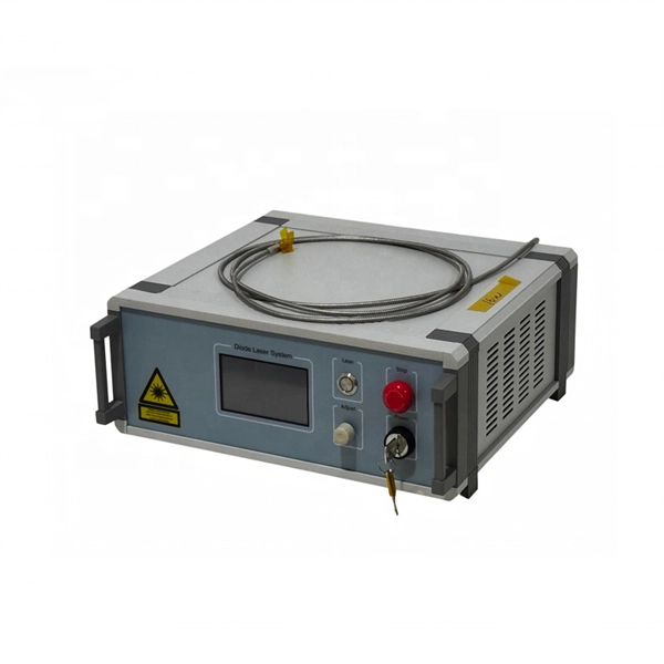 The secondary distribution box has no ground wire