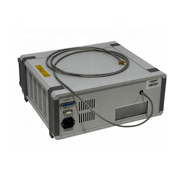 Can optical modules and optical fibers be used interchangeably 