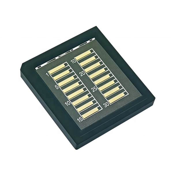 Fiber Optic Cable Splicer Price Quote