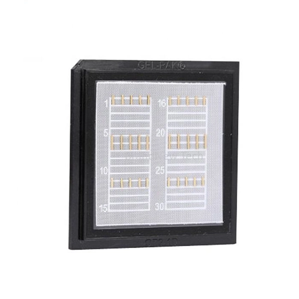 Does an optical module require a PCB 