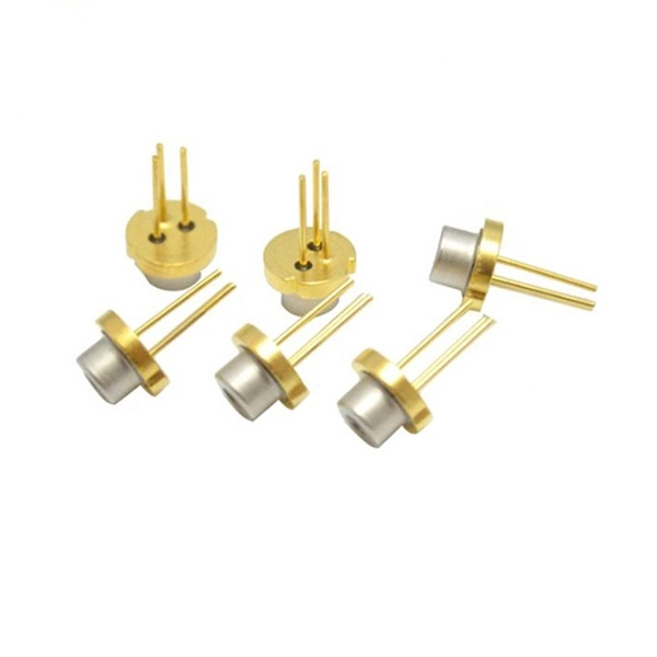 Huawei 40km Gepon optical module