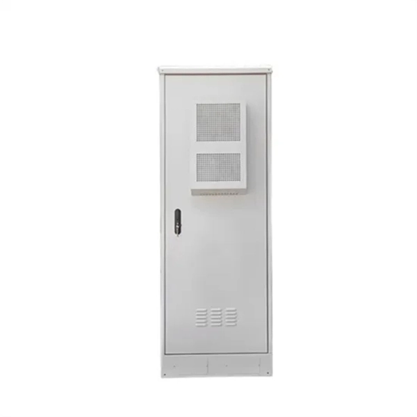 400g Norwegian state-owned enterprise