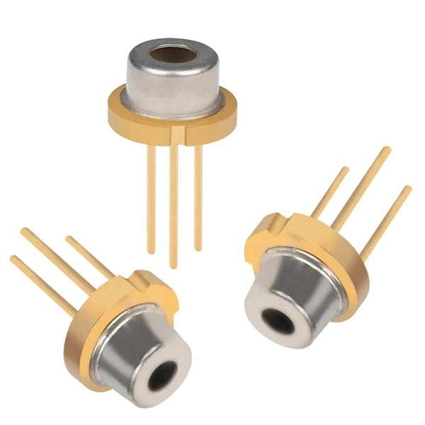 How to remove the thermal relay from the distribution box