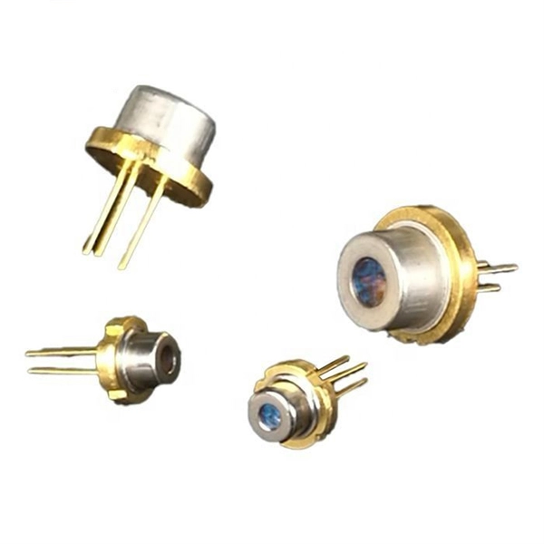 Tailband Reel Radius
