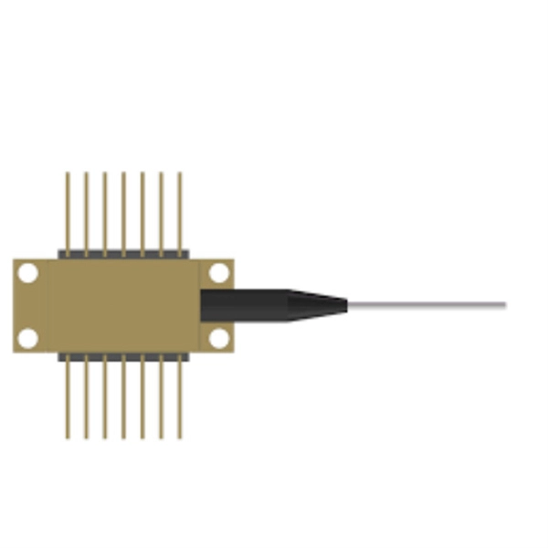 General Rules for Cables and Optical Fibers