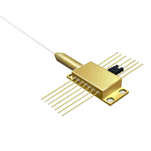 Are outdoor fiber optic cables prone to breaking at