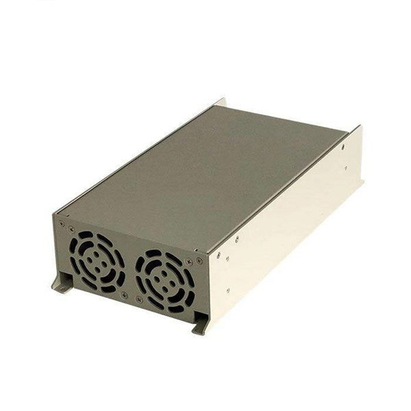 Qatar Direct Sales Access Switches DML