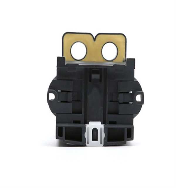 Can copper connections replace optical modules