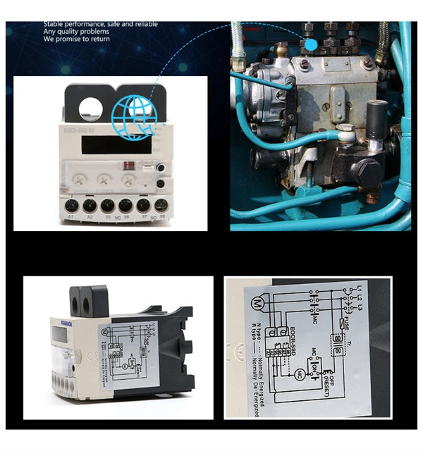 Router Fiber Optic Head Cleaning