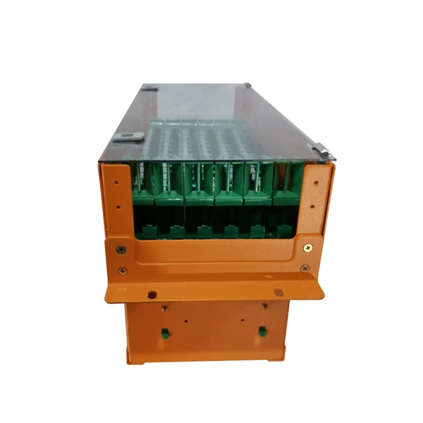 Price range of 24-core optical fiber cables for smart buildings in South Asia