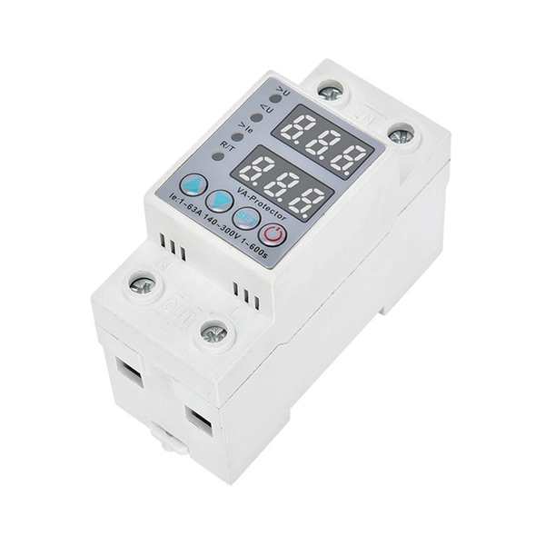 How to disconnect the power to the intelligent power distribution cabinet 