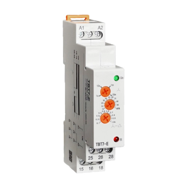 GPON equipment 25G from Moroccan supplier