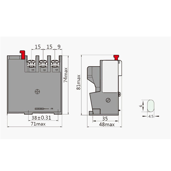 How many users can one optical splitter manage