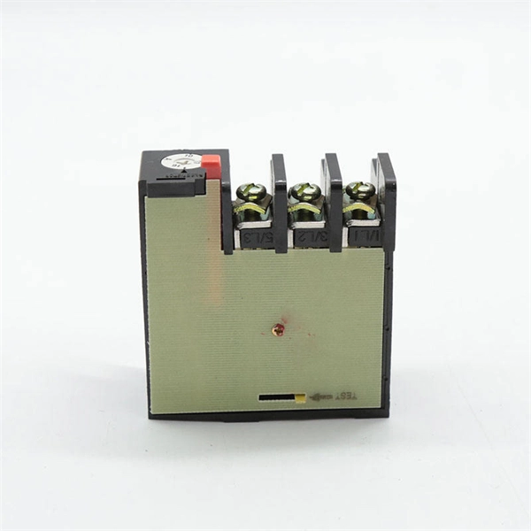WAP main distribution box price