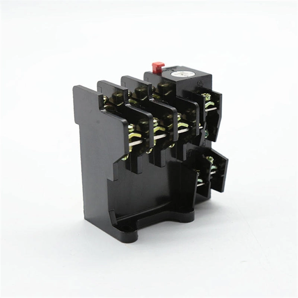 Manufacturers of electrical distribution box housings for buildings