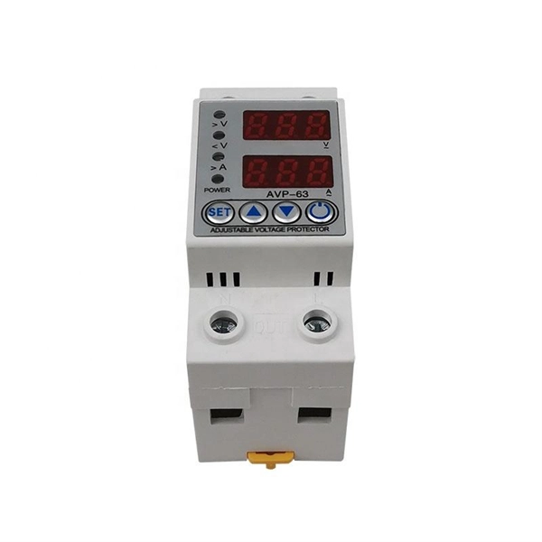 Instrumentation and Control Optical Cable
