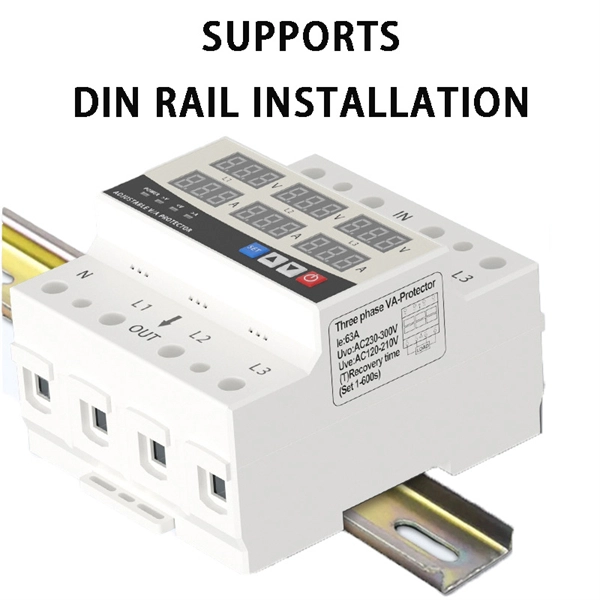 What does non-standard distribution box model mean 