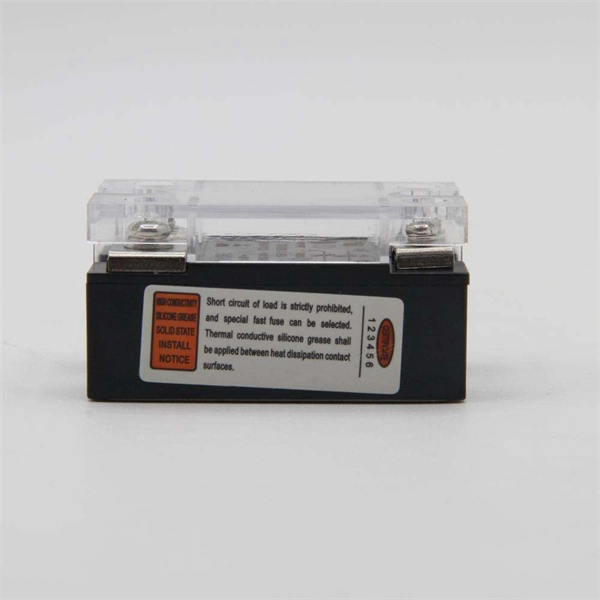 Is the Dominican ADSS fiber optic cable any good