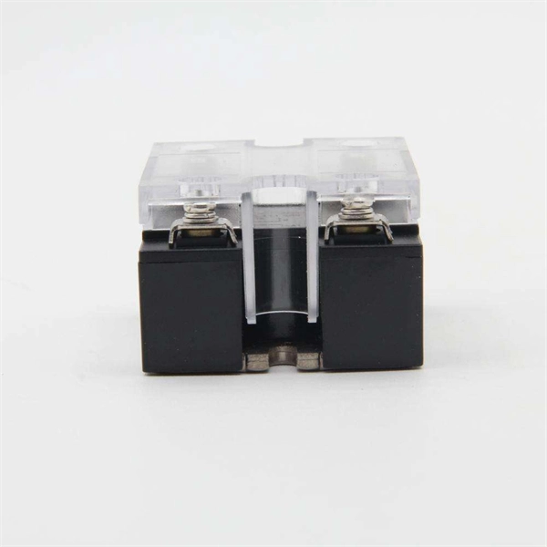 652b Single-mode Optical Cable