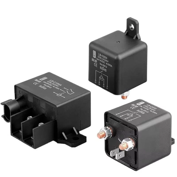 Fiber Optic Cable Breakage Connection Method and Price