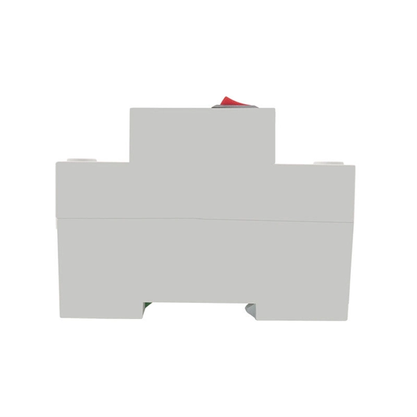 Reasons for High Bit Error Rate in Optical Modules