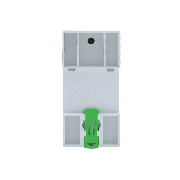 South Africa 1 6T Optical Module QSFP