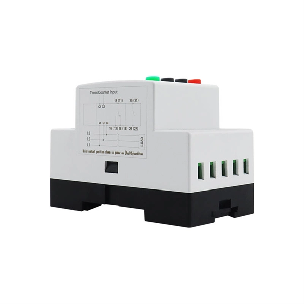 Which company makes the best 5G fiber optic communication components