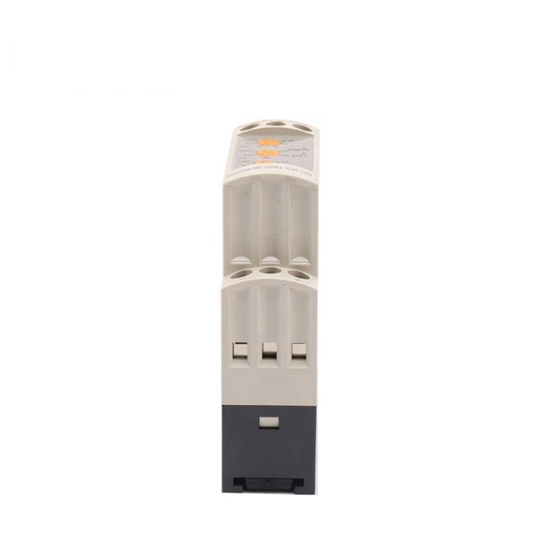 What does optical fiber multimode bare fiber mean 