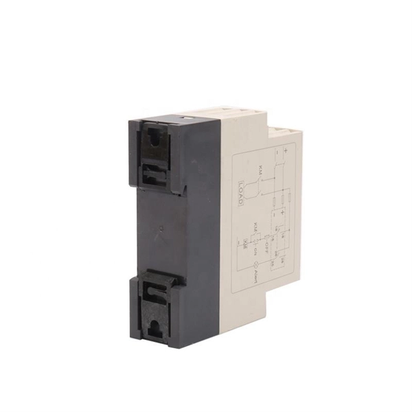 Fiber Optic Cable Junction Box 4-Core Installation Solution Franchise