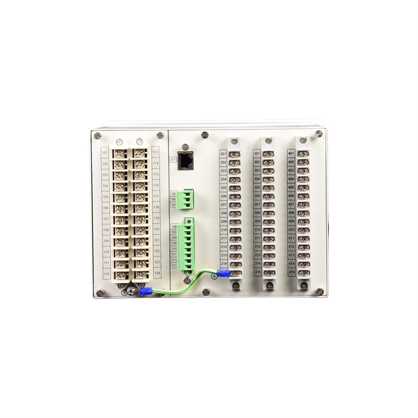 Fiber Optic Communication Security Technology