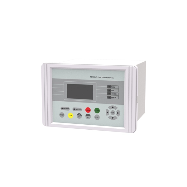 Sales of 940nm laser diodes in Madagascar