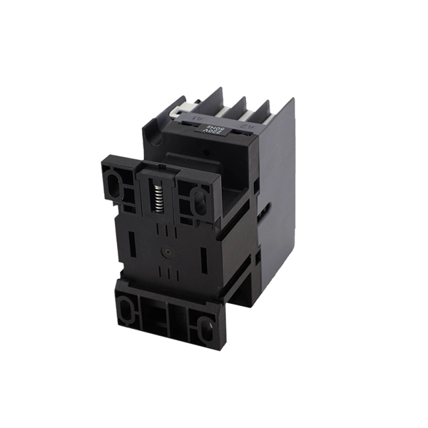 Custom Tunable Optical Module SFP