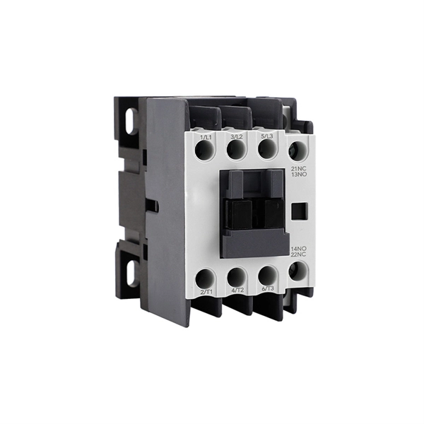 Price quote for Bhutan intelligent spectrometer analyzer