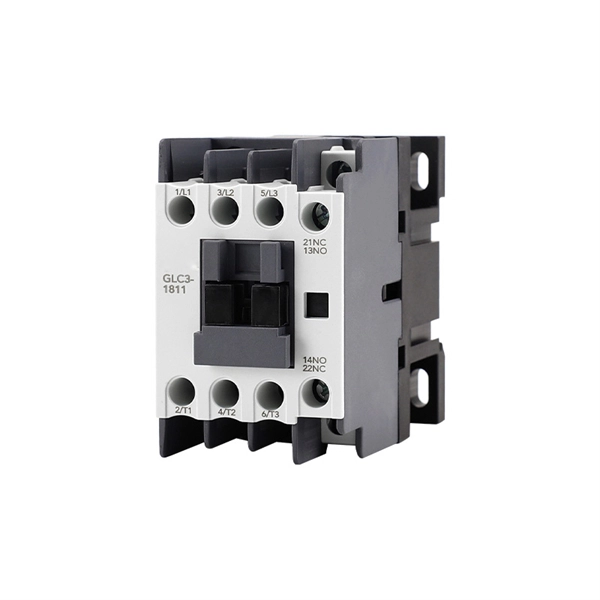 Meaning of Class A server racks in data centers