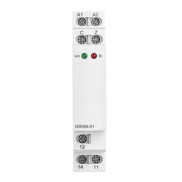How are fiber optic splice closures located