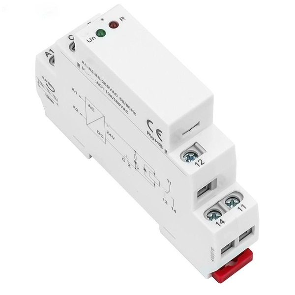 Swiss After-Sales Service for 800G Optical Modulators