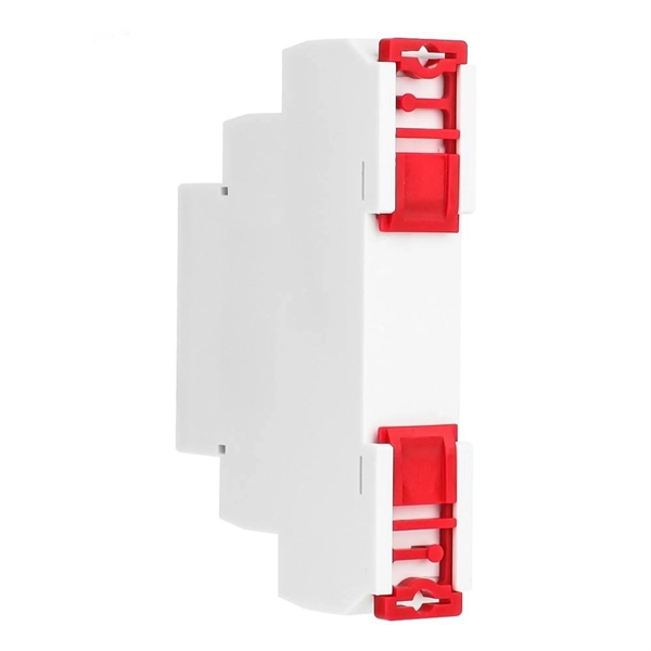 How are American fiber optic sensors