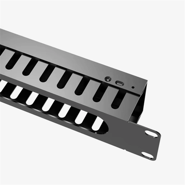 Malawi Standard Cable Tray Customization