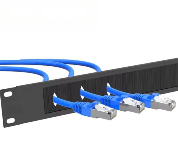 South Asia Modular Data Center Prices