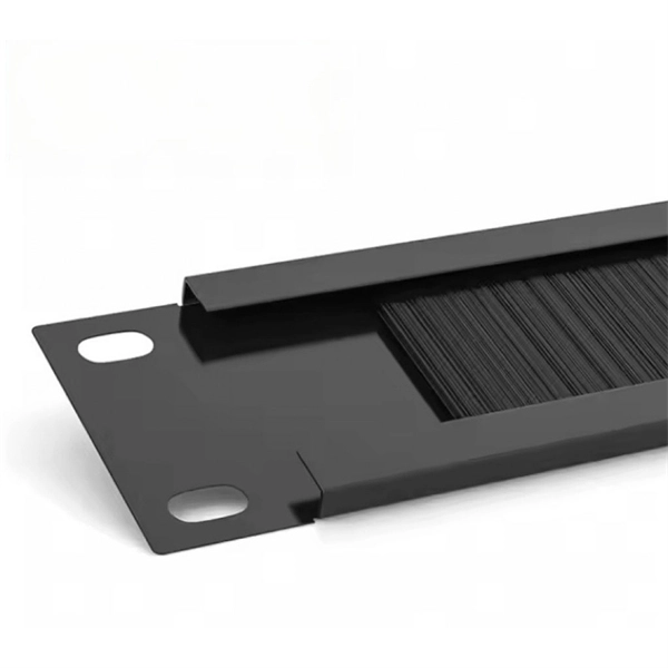 Secondary power distribution box
