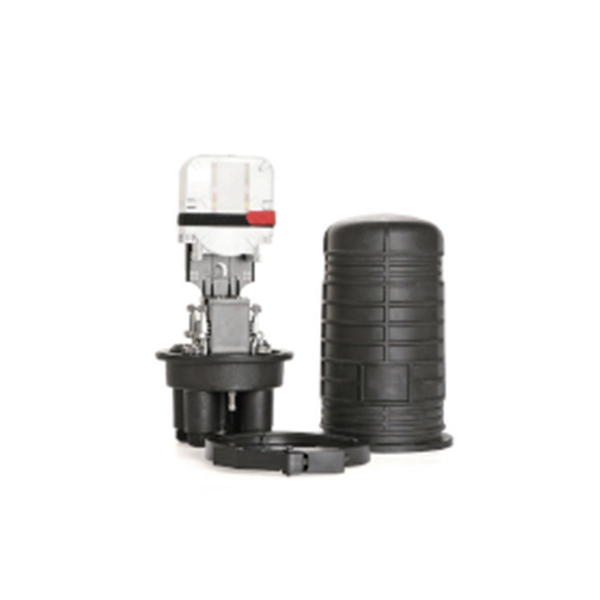 Fiber Optic Connector End Face Grinding Method