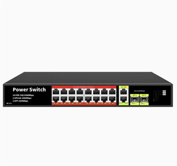 Latest Huijue Fiber Optic Patch Cord Price List