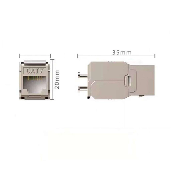 Key Technologies of Optical Receivers