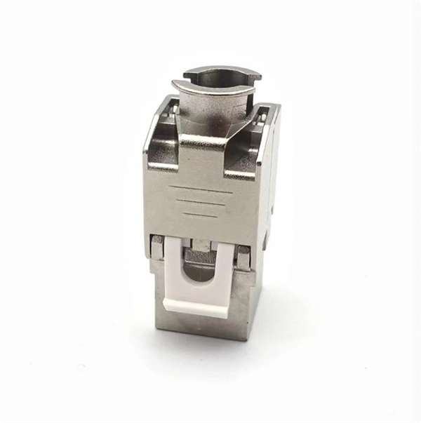 OTDR Optical Time Domain Reflectometer