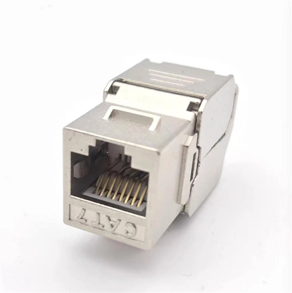 Lightweighting Trend in Fiber Optic Cables and Prices