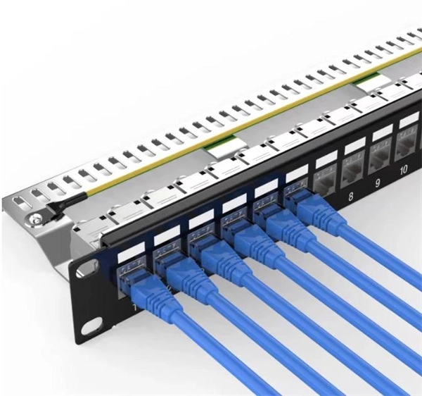South Korean fiber distribution box manufacturer