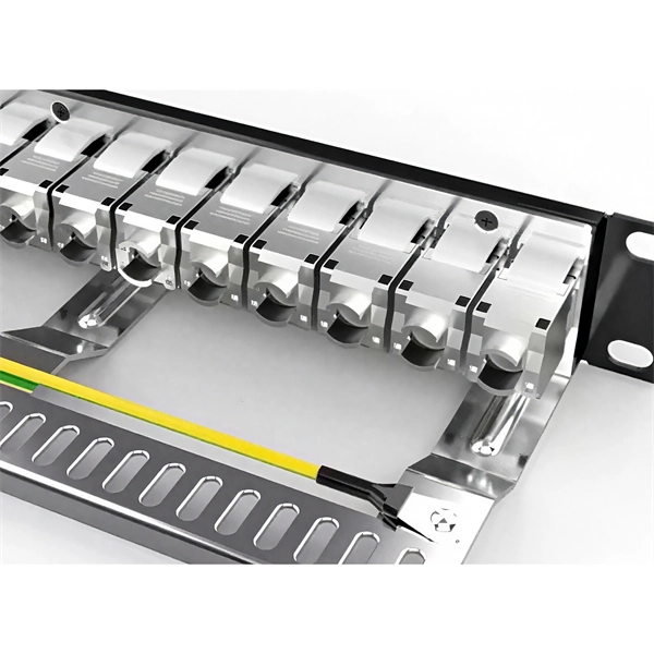 Prices of Lightweight Cable Trays in Asia